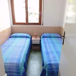 In 38260 Daire