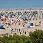 Daire In 38260 Bibione