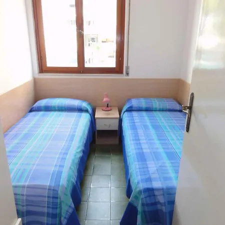 In 38260 דירה