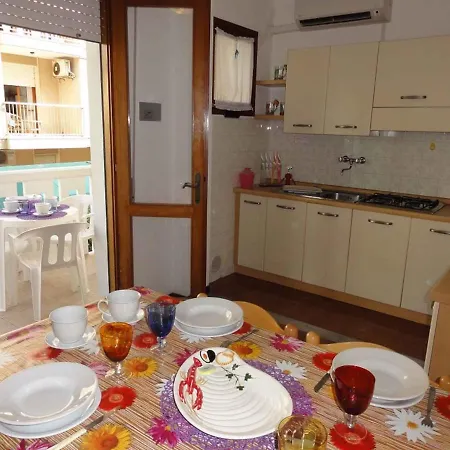 In 38260 ביביונה
