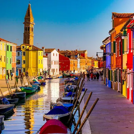 Appartamento In 38260 *