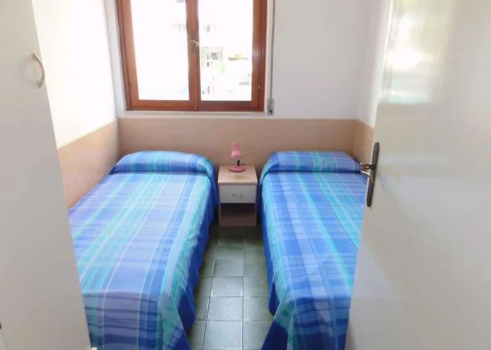 In 38260 Appartamento