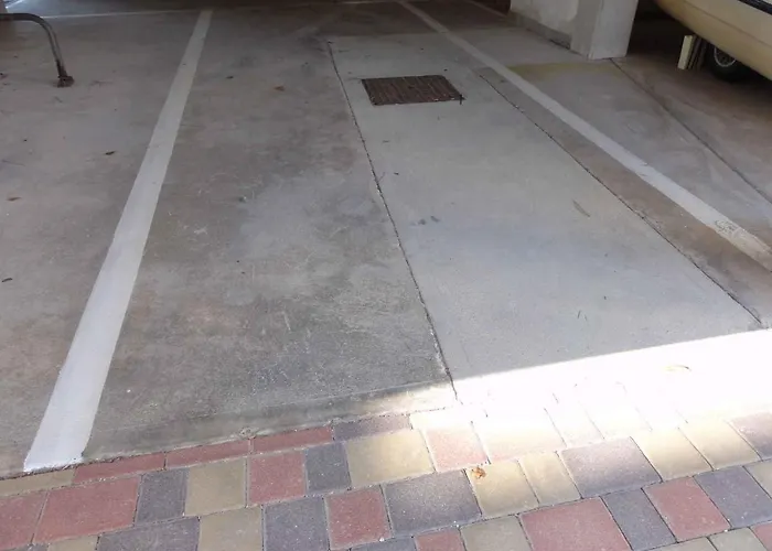 In 38260 Appartamento *