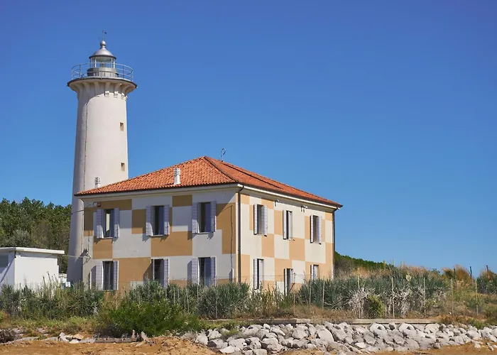 Appartamento In 38260 *