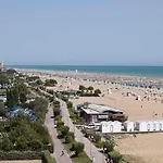 In 38260 Apartman *