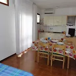 Apartman In 38260 Bibione