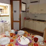In 38260 Bibione