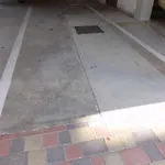 In 38260 Apartman *