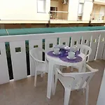 דירה In 38260 *