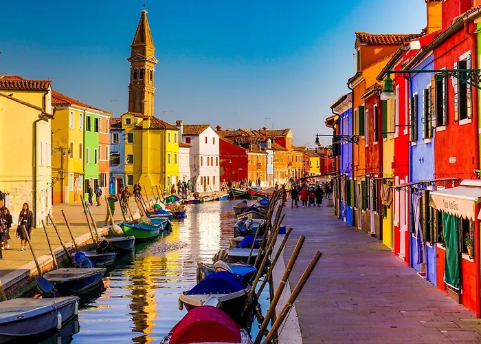 Apartmán In 38260 *